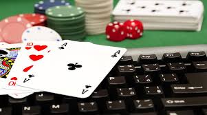 Casino Beep-Beep